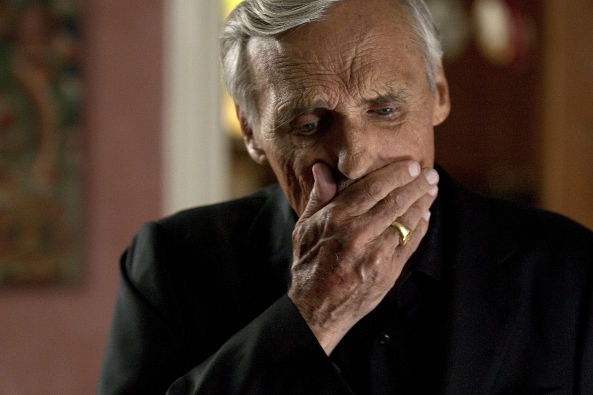 Фото - Столкновение: 1200x800 / 123 Кб