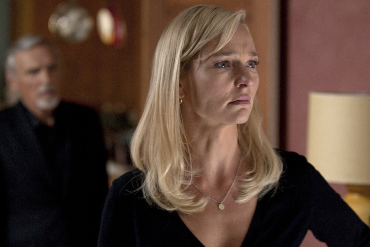 Фото - Столкновение: 1200x800 / 117 Кб