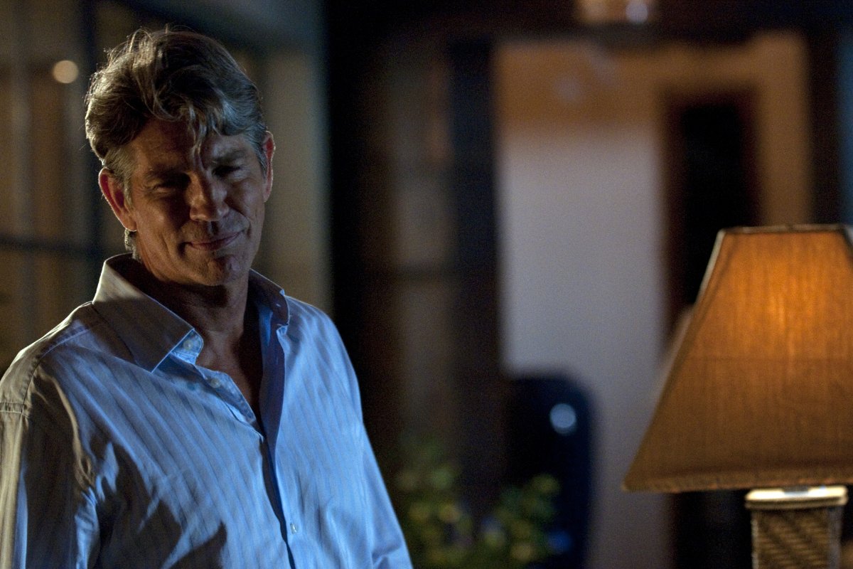 Фото - Столкновение: 1200x800 / 153 Кб