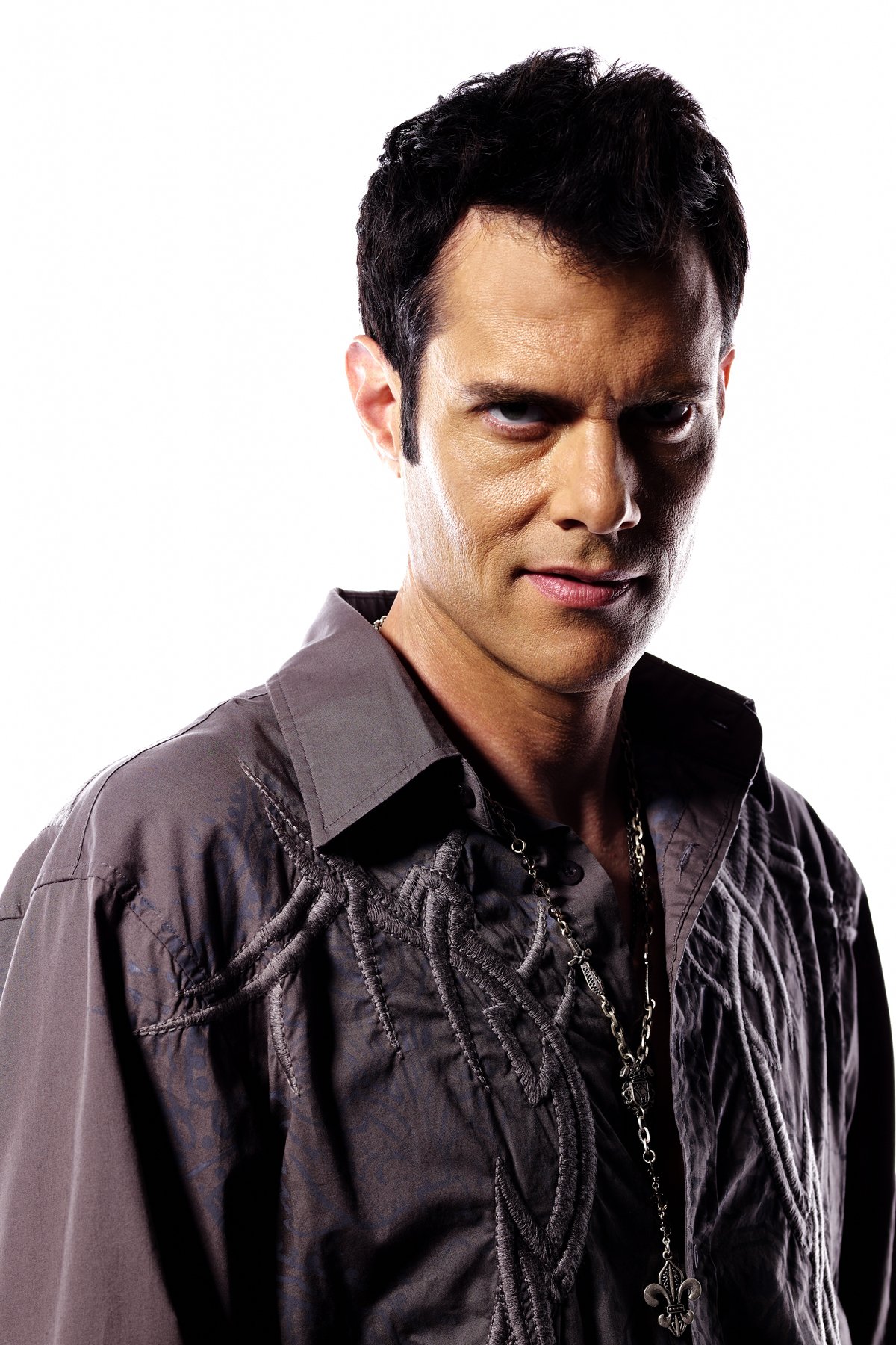 Фото - Столкновение: 1200x1800 / 359 Кб