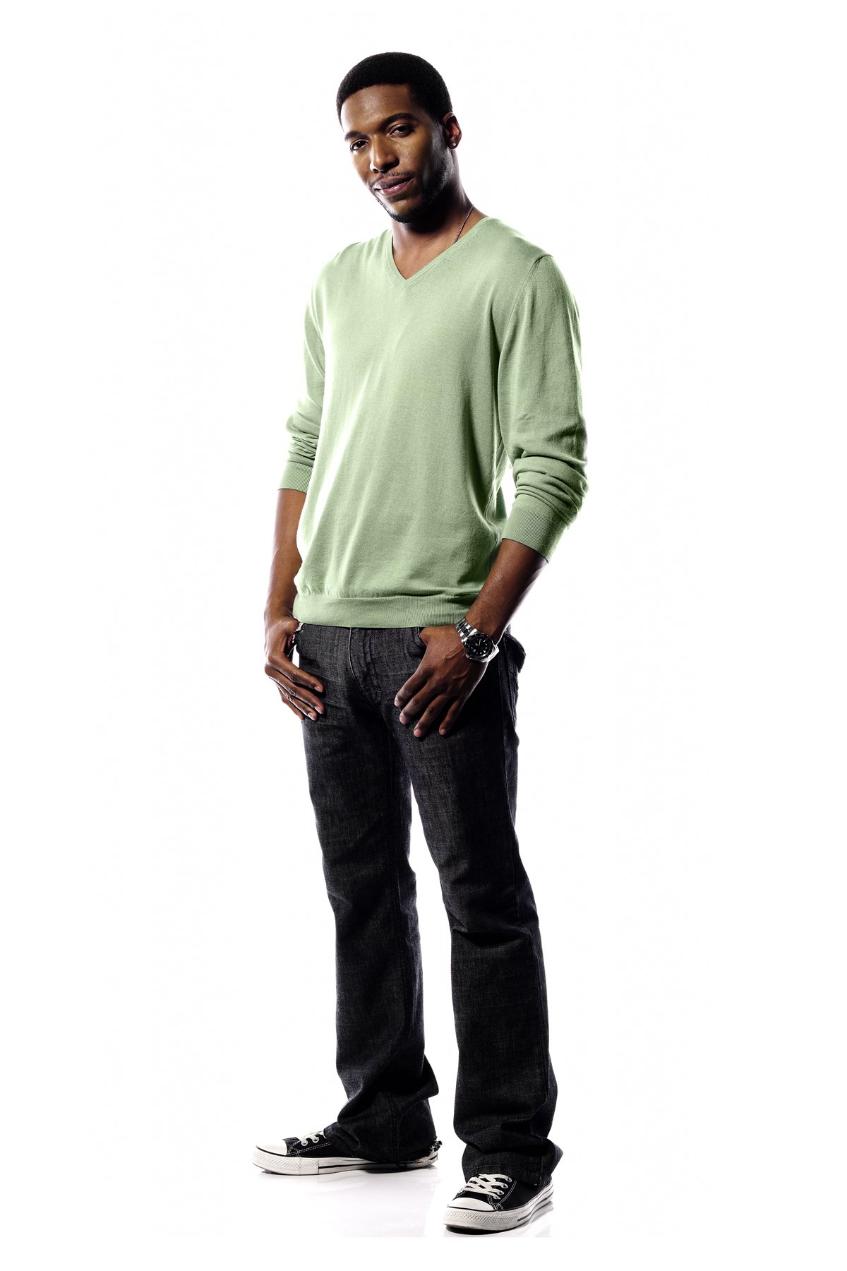 Фото - Столкновение: 1200x1800 / 150 Кб