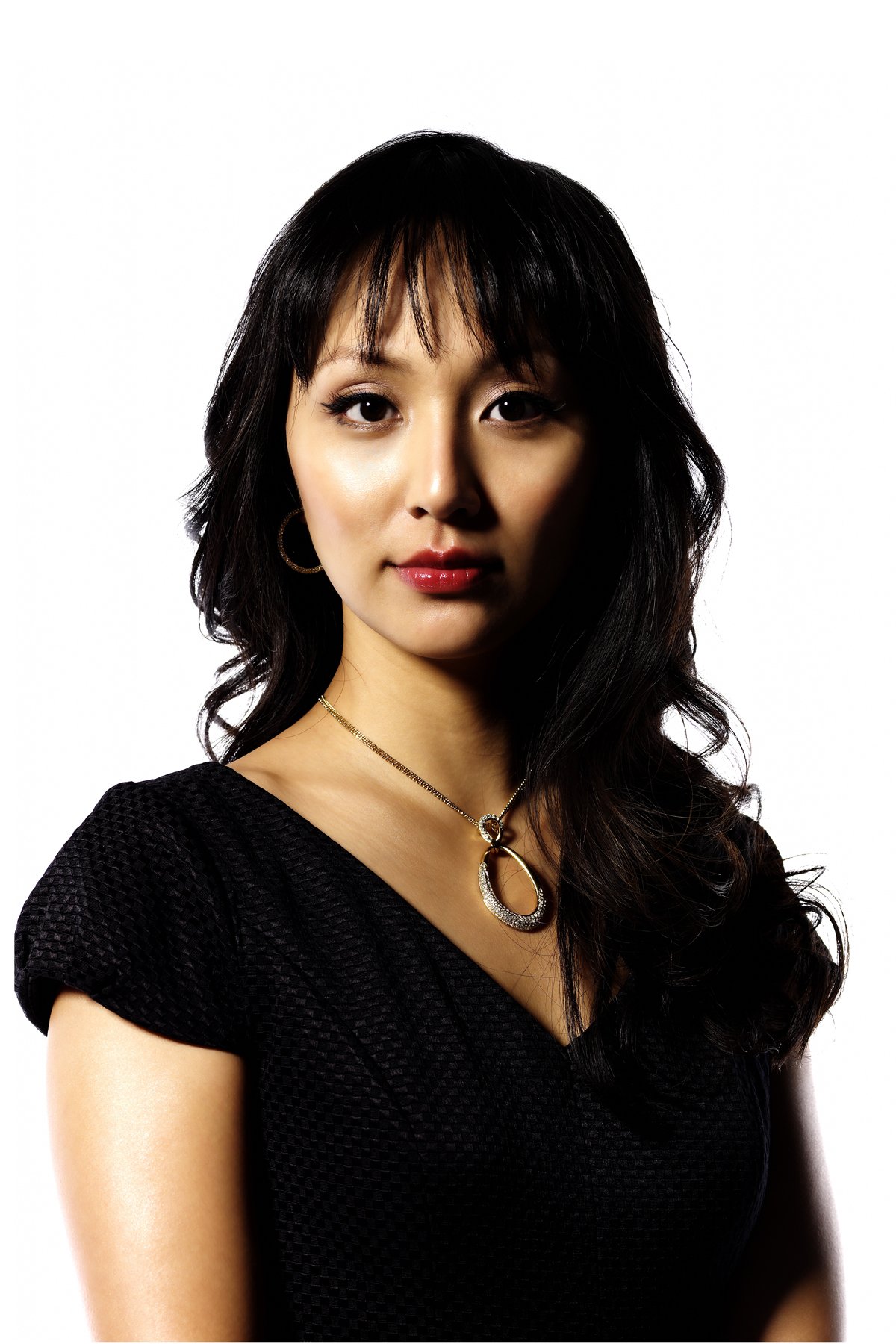 Фото - Столкновение: 1200x1800 / 253 Кб