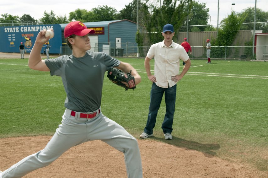 Фото - Столкновение: 854x567 / 111 Кб