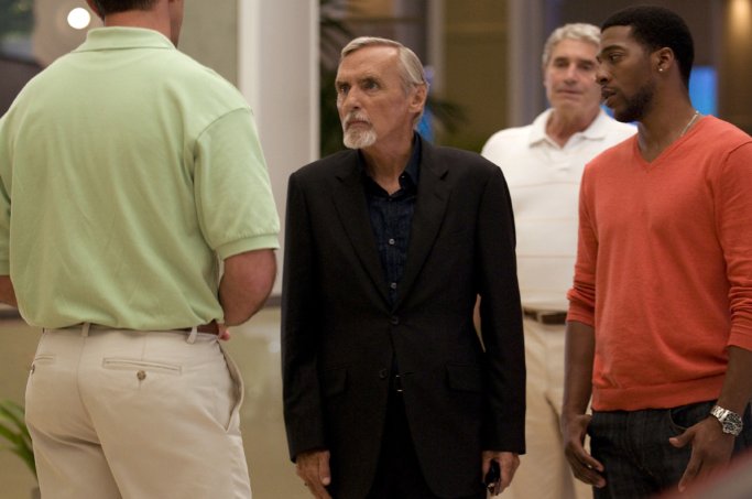 Фото - Столкновение: 683x453 / 43 Кб