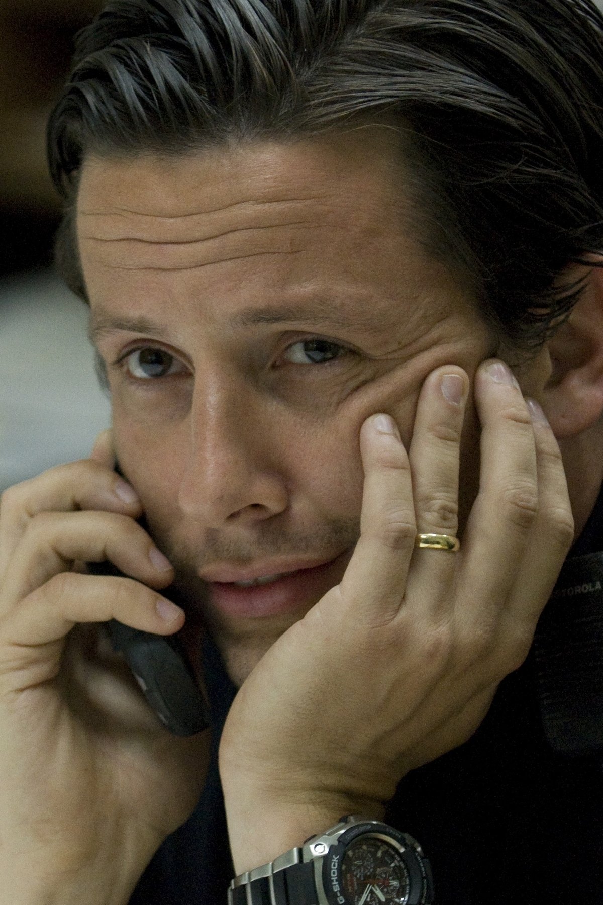 Фото - Столкновение: 1200x1800 / 362 Кб