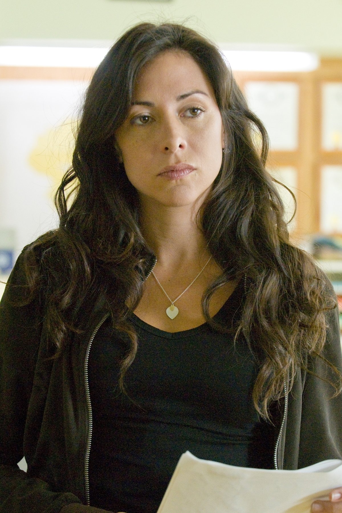 Фото - Столкновение: 1200x1800 / 445 Кб