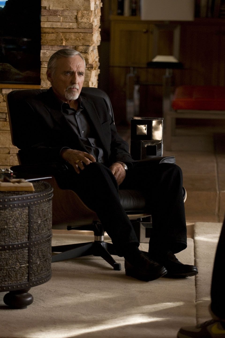 Фото - Столкновение: 960x1440 / 144 Кб