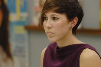 Фото - Стилистка: 334x223 / 11 Кб