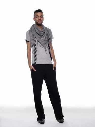 Фото - Стилистка: 375x500 / 16 Кб