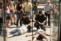 Фото - "The Listener": 240x160 / 16 Кб