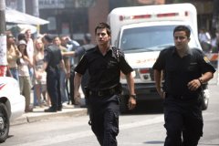 Фото - "The Listener": 240x160 / 12 Кб