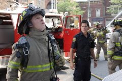 Фото - "The Listener": 240x160 / 14 Кб