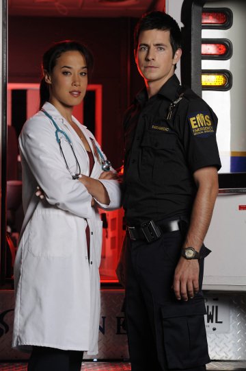 Фото - "The Listener": 360x541 / 36 Кб