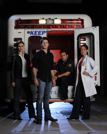 Фото - "The Listener": 360x451 / 33 Кб