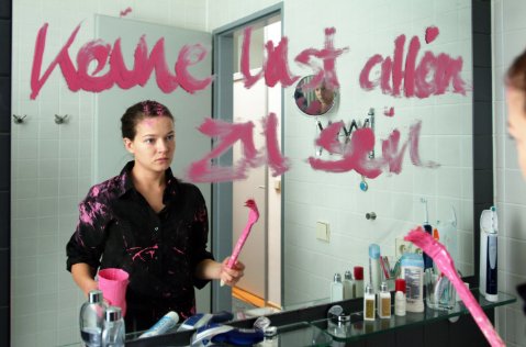 Фото - Пинк: 479x316 / 34 Кб