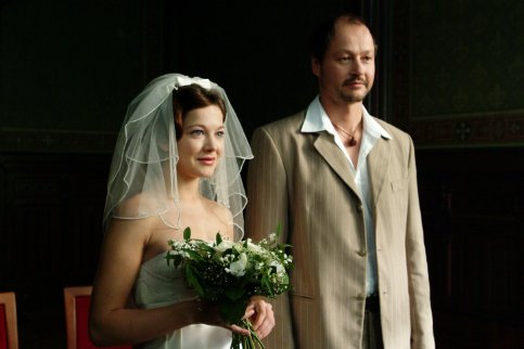 Фото - Пинк: 483x322 / 25 Кб