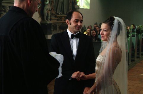 Фото - Пинк: 482x320 / 22 Кб