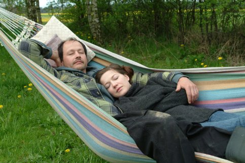 Фото - Пинк: 483x322 / 46 Кб