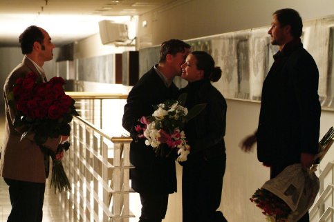 Фото - Пинк: 483x322 / 33 Кб