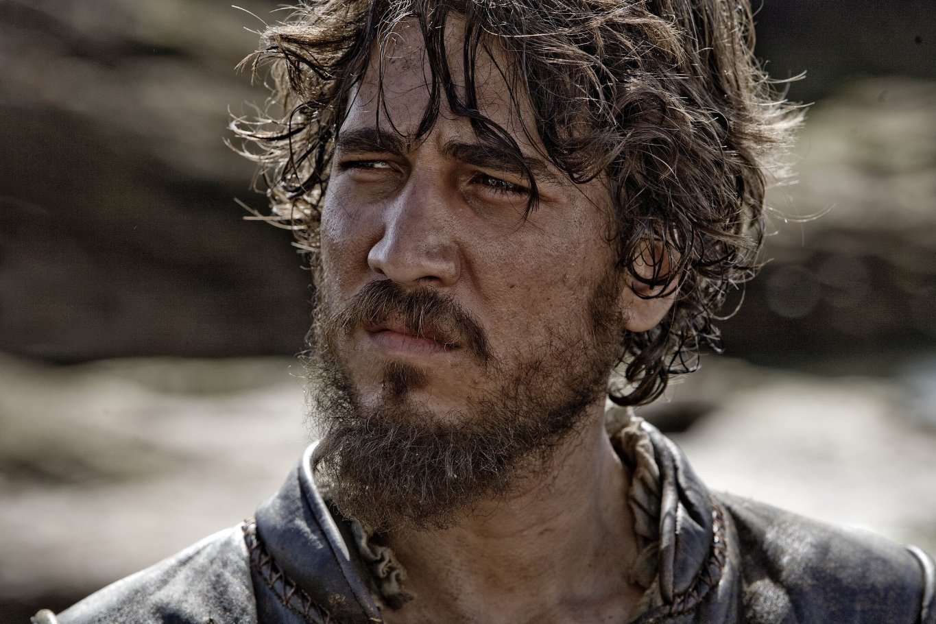 Фото - Лопе де Вега: Распутник и соблазнитель: 1365x910 / 249 Кб