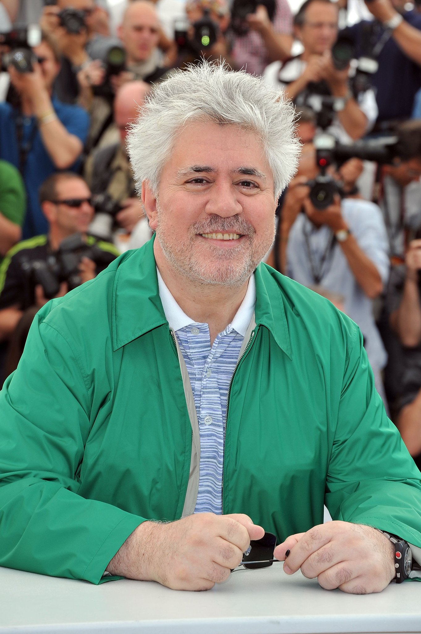 Фото - Кожа, в которой я живу: 1362x2048 / 455 Кб