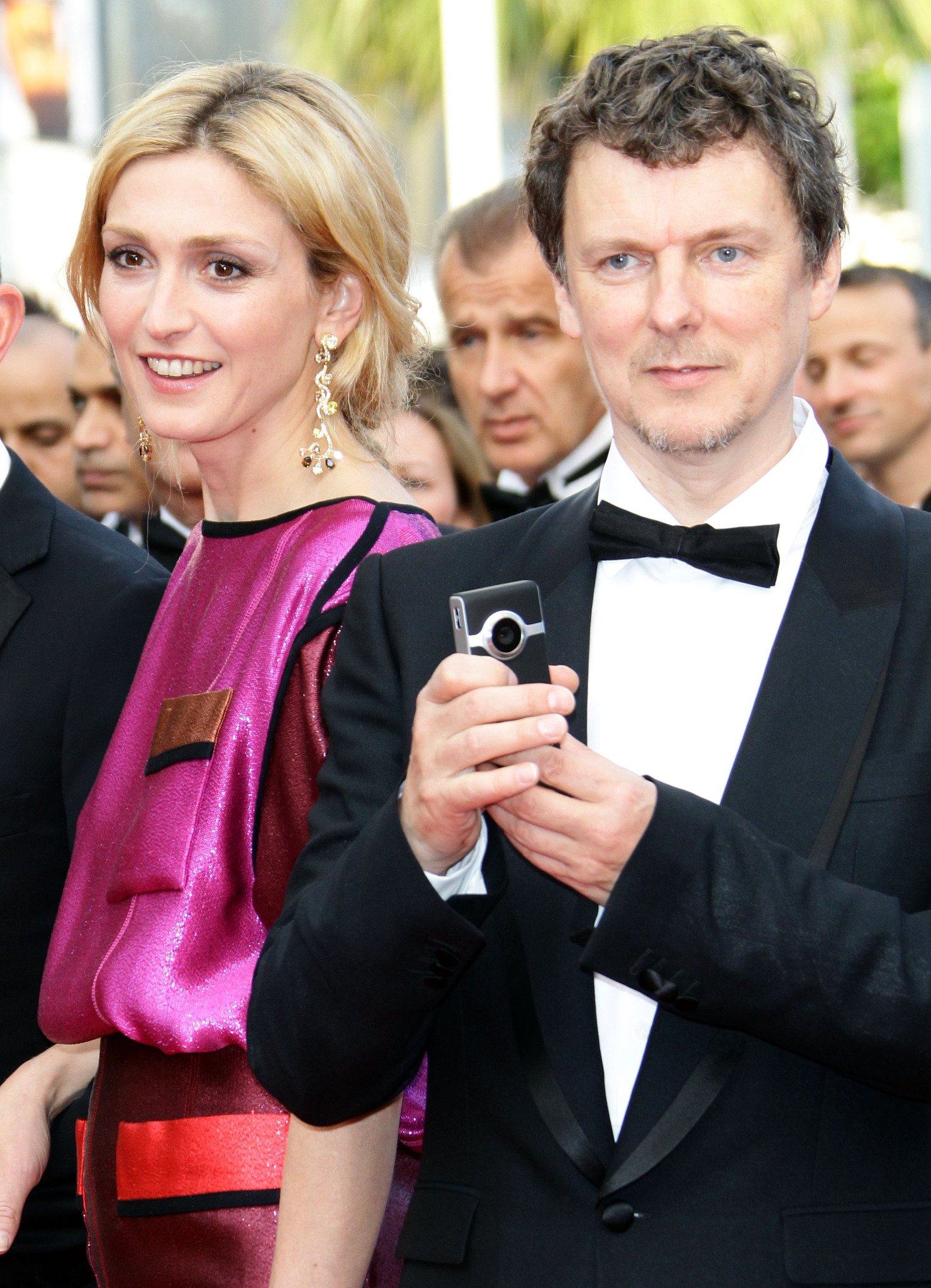 Фото - Кожа, в которой я живу: 1480x2048 / 488 Кб