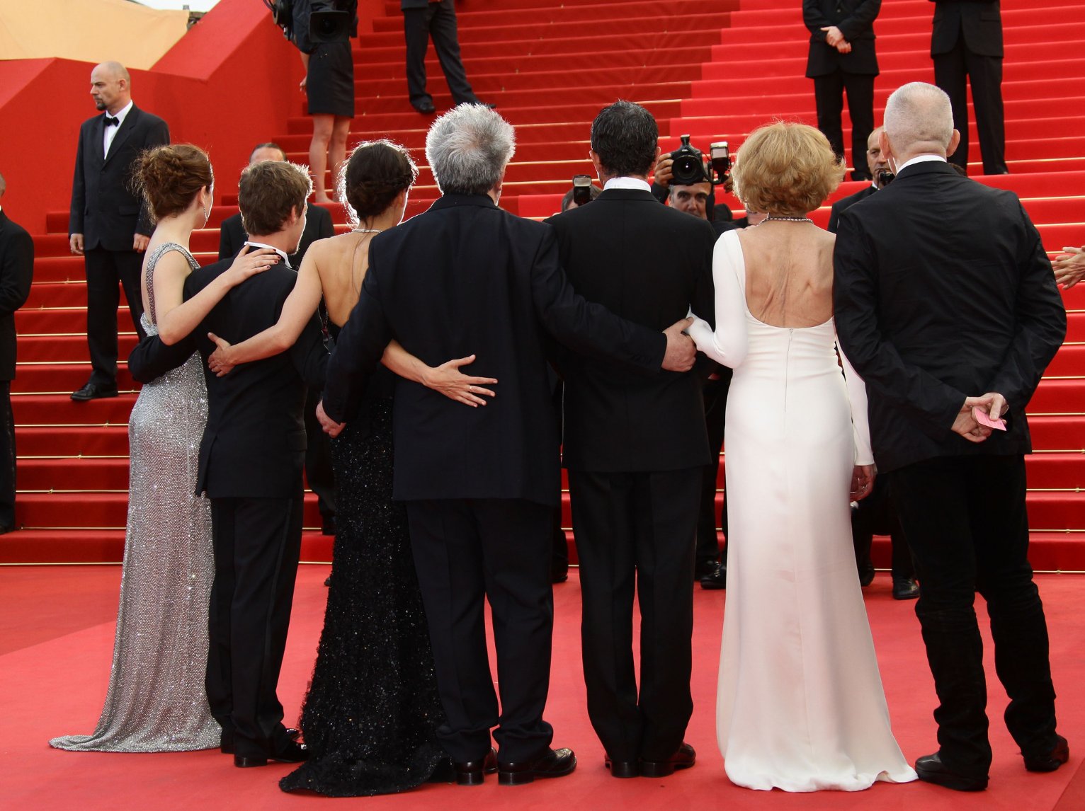 Фото - Кожа, в которой я живу: 1532x1146 / 248 Кб