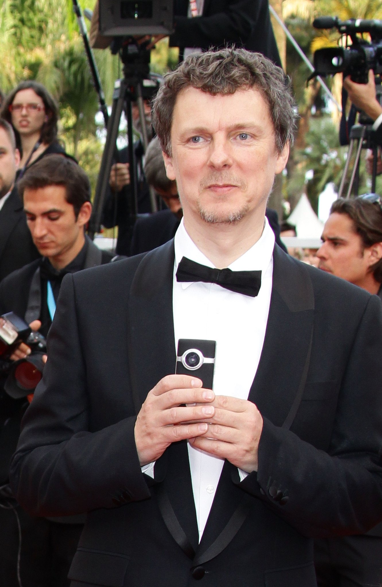 Фото - Кожа, в которой я живу: 1331x2048 / 364 Кб