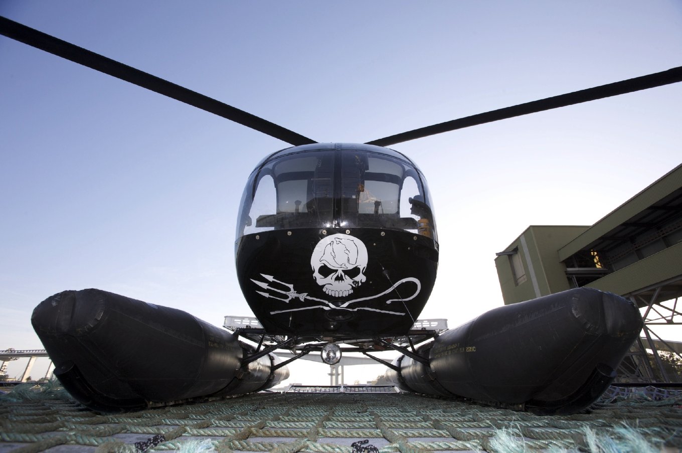 Фото - Китовые войны: 1360x903 / 151 Кб