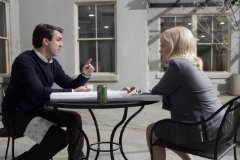 Фото - Парки и зоны отдыха: 240x160 / 12 Кб