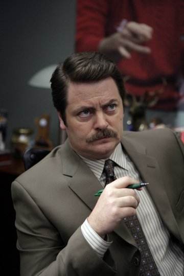 Фото - Парки и зоны отдыха: 360x540 / 28 Кб