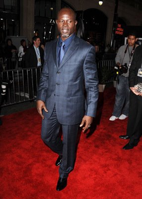 Фото - Буря: 286x400 / 26 Кб