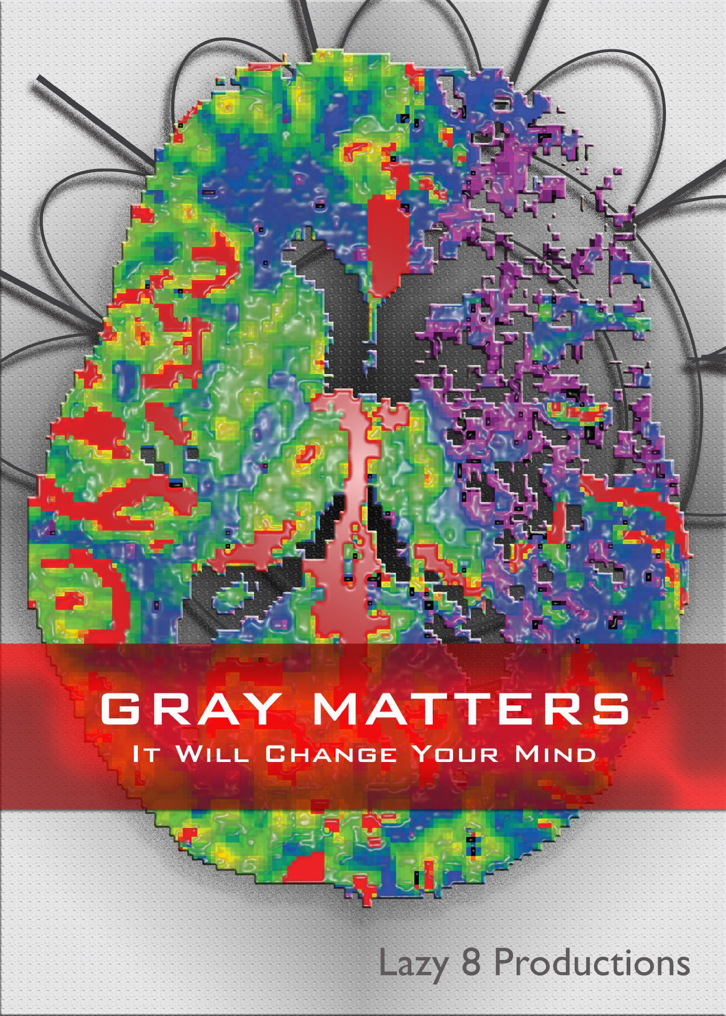 Фото - Проблемы Грэй: 1463x2048 / 677 Кб