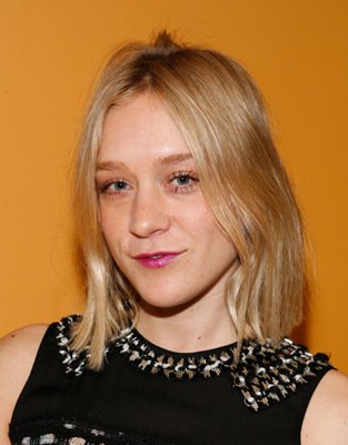 Фото - Как добиться успеха в Америке: 313x400 / 23 Кб