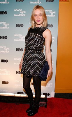 Фото - Как добиться успеха в Америке: 247x400 / 23 Кб