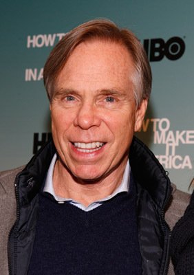 Фото - Как добиться успеха в Америке: 282x400 / 22 Кб