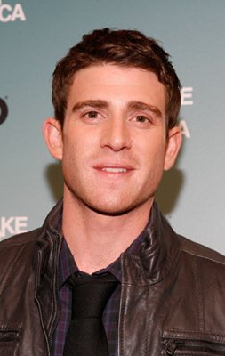 Фото - Как добиться успеха в Америке: 253x400 / 19 Кб