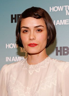 Фото - Как добиться успеха в Америке: 289x400 / 20 Кб