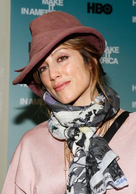 Фото - Как добиться успеха в Америке: 281x400 / 27 Кб