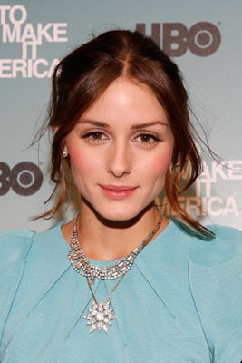 Фото - Как добиться успеха в Америке: 267x400 / 23 Кб