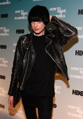 Фото - Как добиться успеха в Америке: 281x400 / 22 Кб