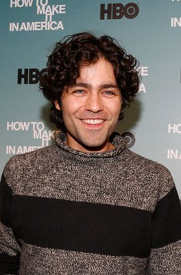 Фото - Как добиться успеха в Америке: 264x400 / 27 Кб