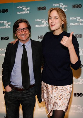 Фото - Как добиться успеха в Америке: 283x400 / 27 Кб