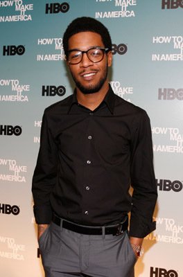 Фото - Как добиться успеха в Америке: 264x400 / 21 Кб