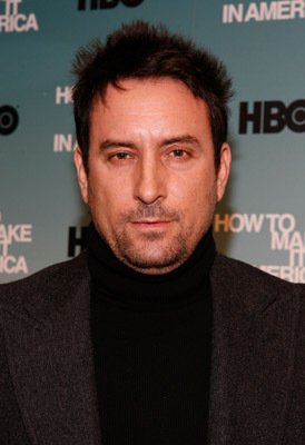 Фото - Как добиться успеха в Америке: 274x400 / 19 Кб