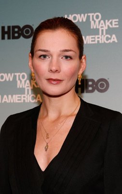 Фото - Как добиться успеха в Америке: 253x400 / 16 Кб