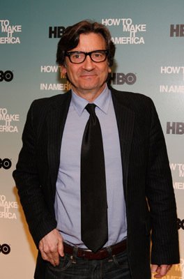 Фото - Как добиться успеха в Америке: 264x400 / 21 Кб