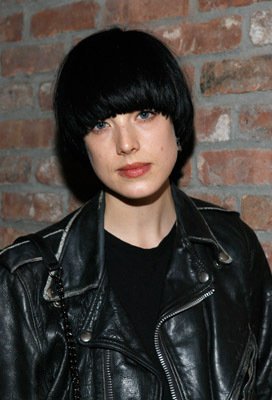 Фото - Как добиться успеха в Америке: 272x400 / 24 Кб