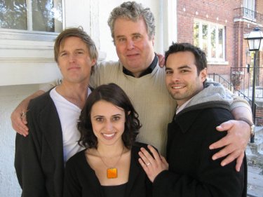 Фото - Ученый: 375x281 / 26 Кб