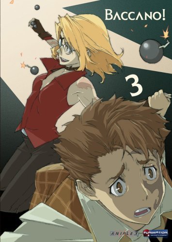 Фото - Шумиха: 355x500 / 41 Кб